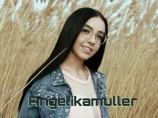 Angelikamuller