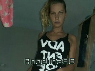 Angelina88