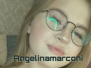 Angelinamarconi