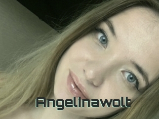 Angelinawolt