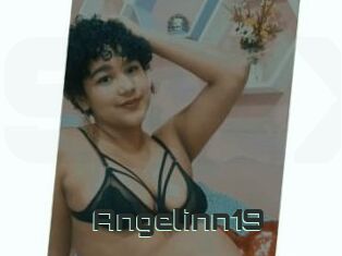 Angelinn19