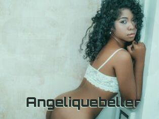 Angeliquebeller