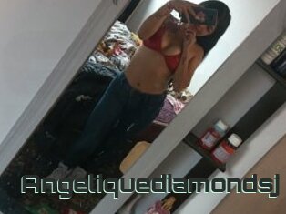 Angeliquediamondsj