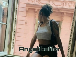 Angelitaflor