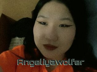 Angeliyawolfer