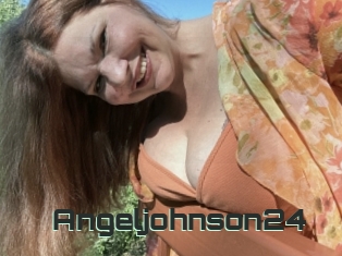 Angeljohnson24