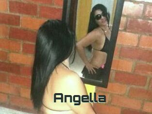 Angella