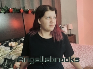 Angellabrooks