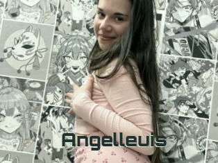 Angelleuis