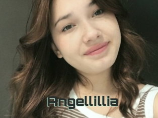Angellillia