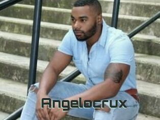 Angelocrux