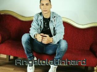 Angelolatinhard