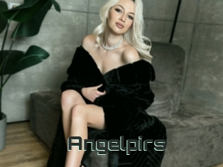 Angelpirs