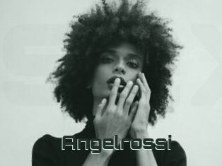 Angelrossi