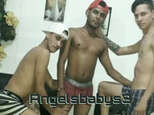 Angelsbabys3