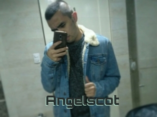 Angelscot