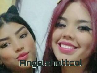 Angelshottcol