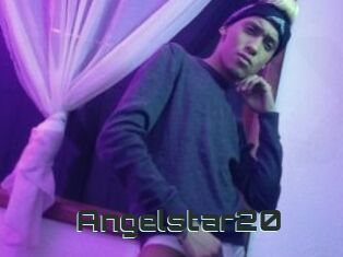 Angelstar20