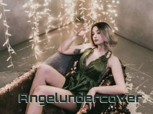 Angelundercover