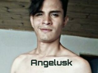 Angelusk