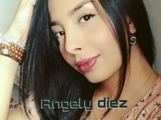 Angely_diez