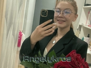 Angelykros