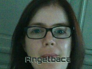 Angetbaca