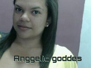 Anggelic_goddes
