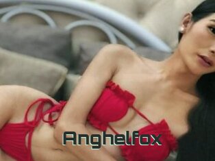 Anghelfox