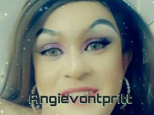 Angievontpritt
