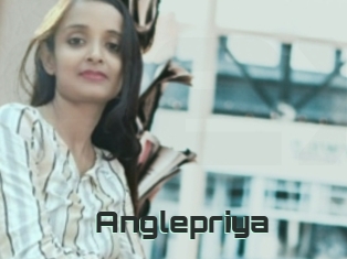 Anglepriya