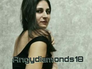 Angydiamonds18