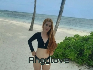 Angylove