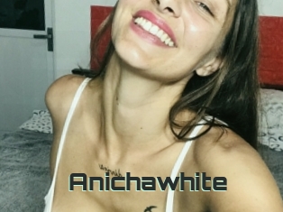 Anichawhite