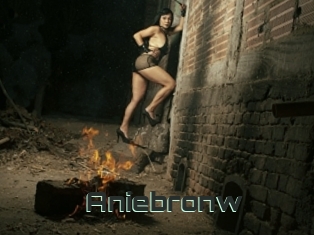 Aniebronw