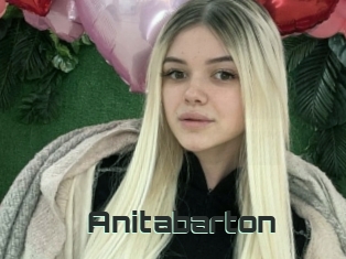 Anitabarton