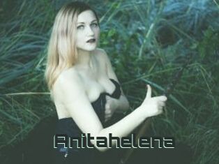 Anitahelena