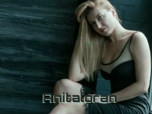 Anitaloran