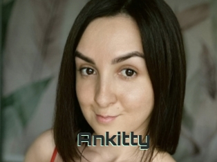 Ankitty
