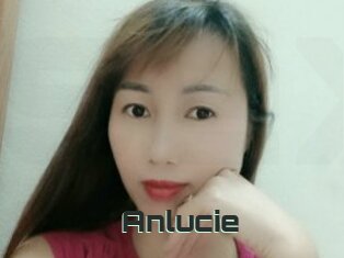Anlucie