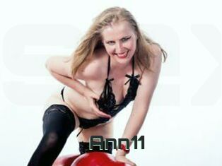 Ann11