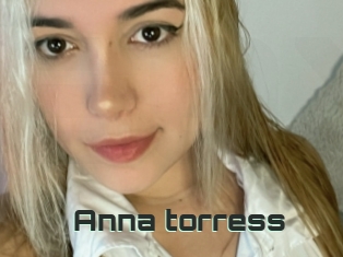 Anna_torress