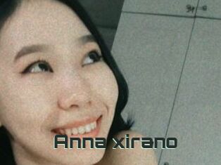 Anna_xirano