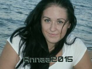 Annaa2015
