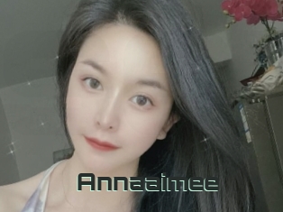 Annaaimee