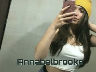 Annabelbrooke