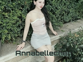 Annabellechen