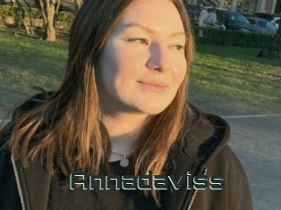 Annadaviss