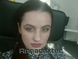 Annadexter