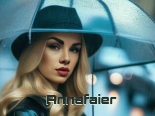 Annafaier